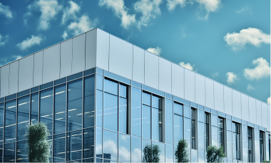 至新自動(dòng)化