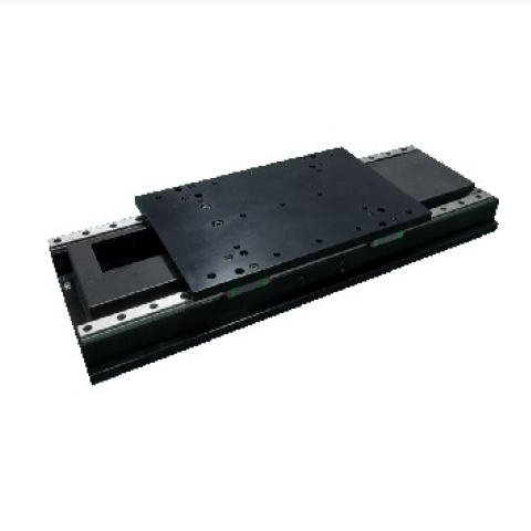 NLS-150精密位移臺(tái)