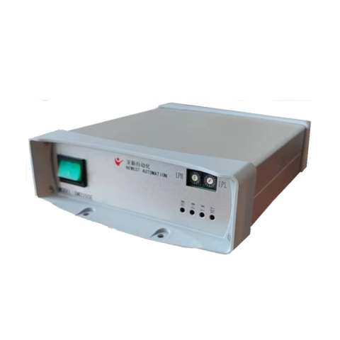 兩軸平臺(tái)驅(qū)控器